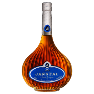 Armagnac