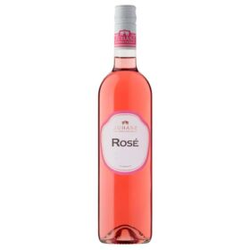 Juhász Rosé [0,75L|2025]