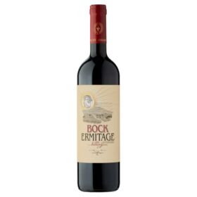Bock Ermitage [0,75L|2023]