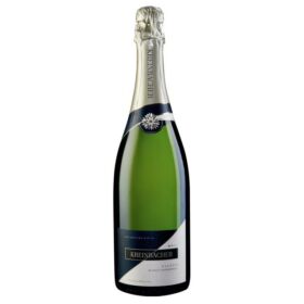 Kreinbacher Brut Classic Pezsgő [0,75L]