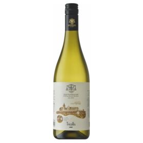 Pannonhalmi Tricollis Fehér [0,75L|2024]