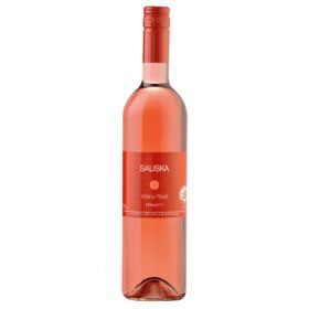Sauska Rosé [0,75L|2024]