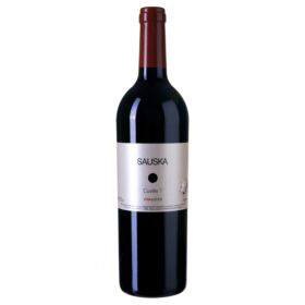 Sauska Cuvée 7 Villány [0,75L|2021]