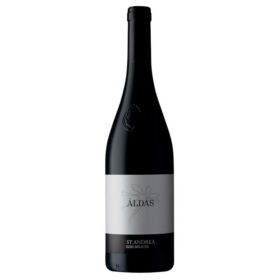 St. Andrea Áldás [0,75L|2024]