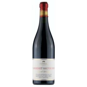Juhász Cabernet Sauvignon Grand Selection [0,75L|2021]