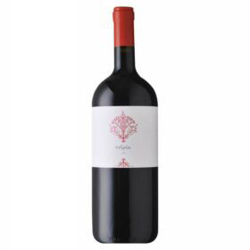Ikon Tulipán Magnum [1,5L|2017]