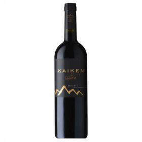 Kaiken Ultra Malbec [0,75L|2021]