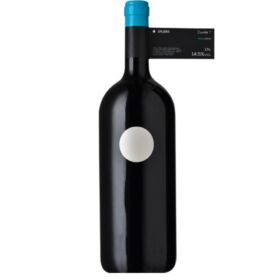 Sauska Cuvée 7 Siklós Magnum [1,5L|2017]
