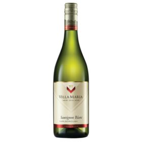 Villa Maria Private Bin Sauvignon Blanc [0,75L|2023]