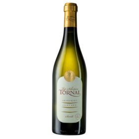 Tornai Somlói Top Selection Aranyhegy Juhfark [0,75L|2021]