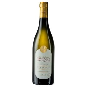 Tornai Somlói Top Selection Tramini [0,75L|2021]