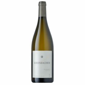 Kreinbacher Nagy-Somlói Furmint Selection [0,75L|2020]