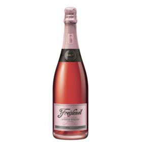 Freixenet Cordon Rosado Seco Pezsgő [0,75L]