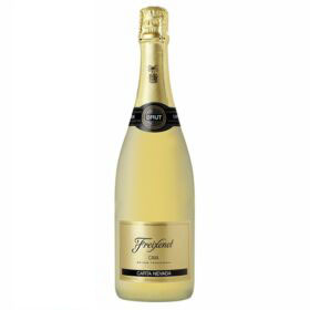 Freixenet Carta Nevada Dulce Pezsgő [0,75L]