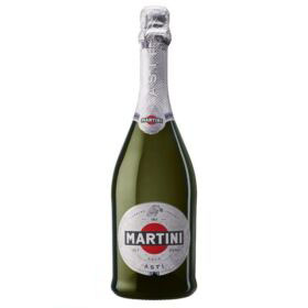 Martini Asti Spumante Pezsgő [0,75L|7,5%]