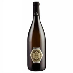 Furlan Prosecco Frizzante [0,75L|11%]