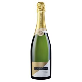 Kreinbacher Extra Dry Pezsgő [0,75L]