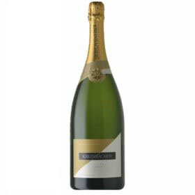 Kreinbacher Extra Dry Magnum Pezsgő [1,5L]