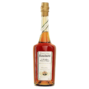 Calvados