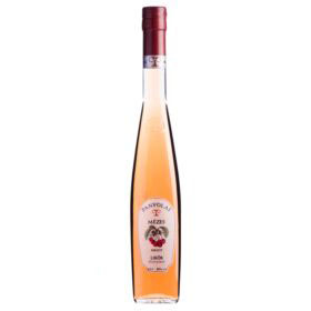 Panyolai Mézes Meggy [0,5L|30%]