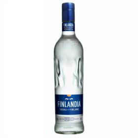 Finlandia Vodka [1L|40%]