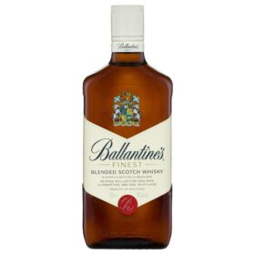 Ballantines Whisky [1L|40%]