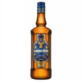 St. Hubertus [1L|33%]