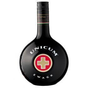 Zwack Unicum [1L|40%]