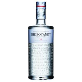 The Botanist Gin [0,7L|46%]