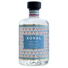 Koval Gin [0,5L|47%]