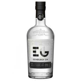 Edinburgh Dry Gin [0,7L|43%]