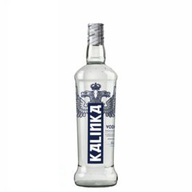 Kalinka Vodka [0,5L|37,5%]