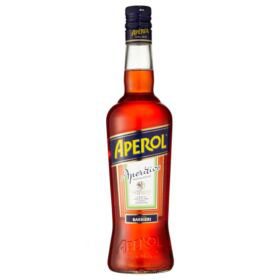 Aperol [0,7L|11%]