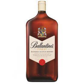 Ballantines Whisky [4,5L|40%]