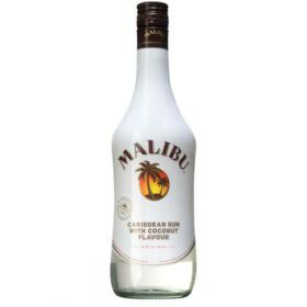 Malibu Rum [1L|21%]