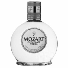 Mozart Dry Likőr [0,7L|40%]