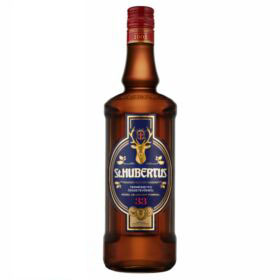 St. Hubertus 33 [0,7L|33%]