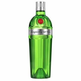 Tanqueray Gin No.10 [0,7L|47,3%]