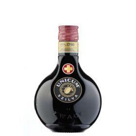 Zwack Unicum Szilva [0,5L|34,5%]