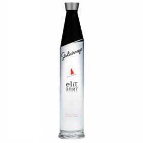 Stolichnaya Elit Vodka [0,7L|40%]