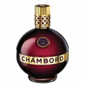 Chambord [0,5L|16,5%]