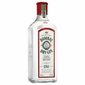 Bombay Original Gin [0,7L|37,5%]