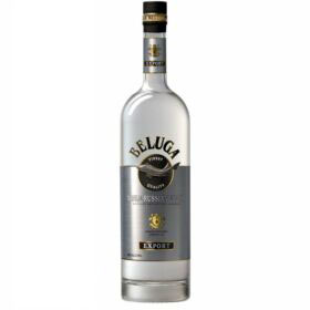 Beluga Noble Vodka [1,5L|40%]