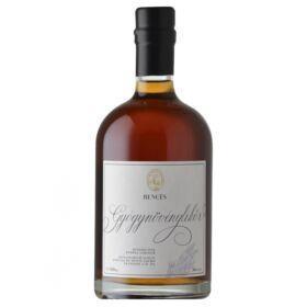 Agárdi Bencés Gyógynövénylikőr [0,5L|36%]
