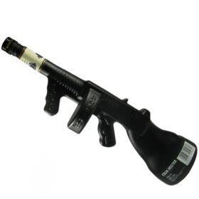 Cosa Nostra Whisky [0,7L|40%]