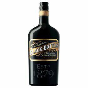 Black Bottle Whisky [0,7L|40%]