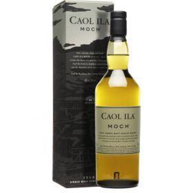 Caol Ila Moch Whisky [0,7L|43%]