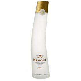 Mamont Vodka [0,7L|40%]