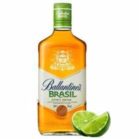 Ballantines Brasil [0,7L|35%]