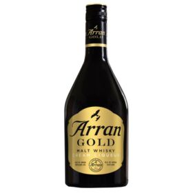 Arran Gold Krémlikőr [0,7L|17%]